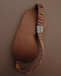 LUMINA Mulberry Silk Sleep Mask