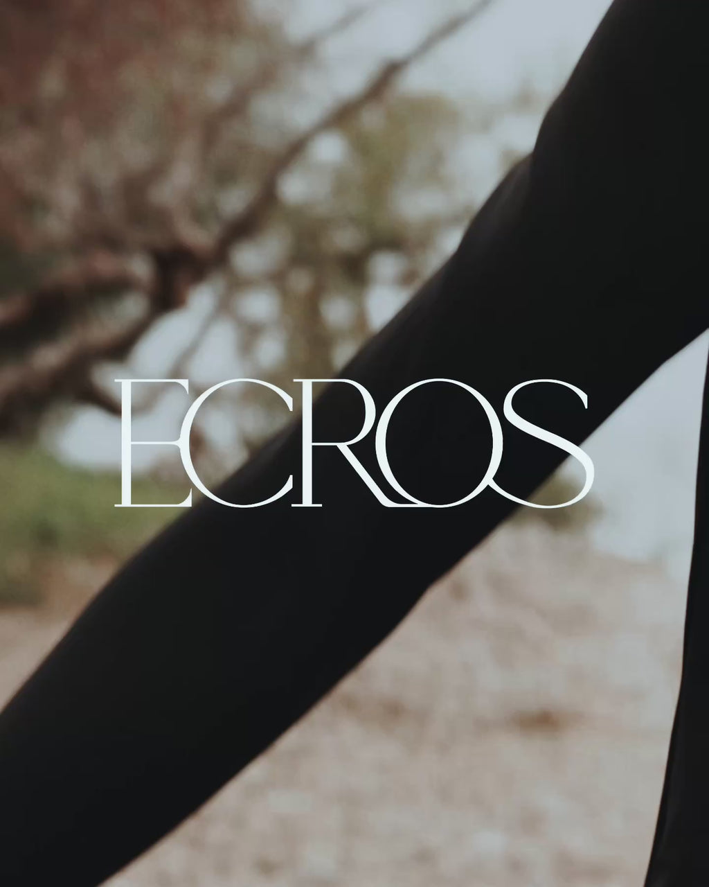 Slim-Fit Training Jacket